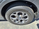 Certified 2022 Subaru Crosstrek 2.5i Sport w/ Moonroof Package image 6