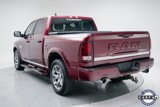 Used 2018 RAM 1500 Limited image 3