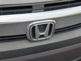 Used 2017 Honda Civic EX-T image 5