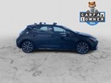 Used 2022 Toyota Corolla XSE image 2