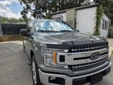 Used 2020 Ford F150 XLT w/ Equipment Group 302A Luxury image 2