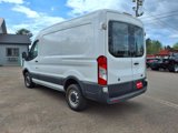 Used 2016 Ford Transit 250 130 Medium Roof image 3