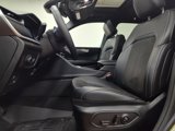 Used 2022 Jeep Grand Cherokee Altitude image 5