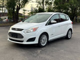 Used 2015 Ford C-MAX SE image 4