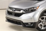 Used 2019 Honda CR-V EX-L image 3