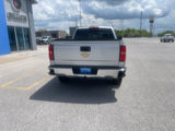 Used 2018 Chevrolet Silverado 1500 LT image 4