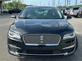 Used 2017 Lincoln MKZ Reserve image 2