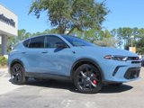 New 2024 Dodge Hornet R/T Plus image 2