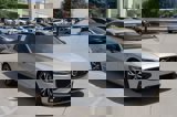 Certified 2024 Volvo S60 B5 Core image 4