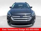 Used 2018 Ford Escape SEL image 2