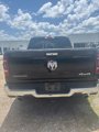 Used 2019 RAM 1500 Laramie image 6