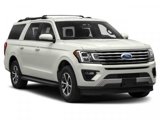 Used 2020 Ford Expedition Max XLT w/ Equipment Group 202A image 6