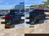 Used 2016 Kia Optima LX image 5