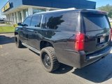 Used 2019 Chevrolet Suburban LT image 3