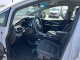 Used 2023 Chevrolet Bolt LT w/ Driver Confidence Package image 4