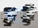 New 2025 Cadillac Optiq Sport 1 w/ LPO, Floor Liner Package image 5