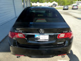 Used 2012 Acura TSX Special Edition image 6