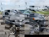 Used 2015 Ford Edge SEL w/ Equipment Group 201A image 2