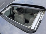 Used 2014 Honda Civic EX image 3