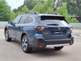 Used 2022 Subaru Outback Limited w/ Popular Package #2 image 5