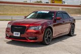 Used 2021 Chrysler 300 Touring L image 3