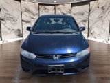 Used 2007 Honda Civic LX image 2