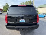Used 2013 GMC Yukon XL SLT image 6