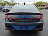 Used 2022 Hyundai Sonata SEL Plus image 5