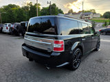 Used 2013 Ford Flex Limited image 5