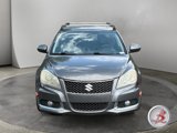Used 2013 Suzuki Kizashi Sport SLS image 2