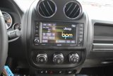 Used 2014 Jeep Patriot Limited w/ Sun/Sound Group image 4