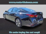 Used 2022 Nissan Altima 2.5 SV image 3