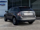 Used 2010 Ford Edge Limited image 4