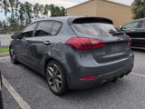 Used 2016 Kia Forte SX image 4