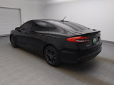 Used 2018 Ford Fusion SE w/ Equipment Group 601A image 6