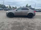 Used 2012 Chevrolet Equinox LT image 2
