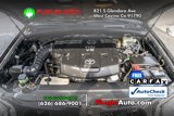 Used 2005 Toyota 4Runner SR5 image 5