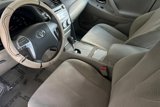 Used 2011 Toyota Camry LE image 4
