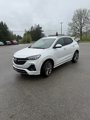 Used 2022 Buick Encore GX Select w/ Sport Touring Package image 4