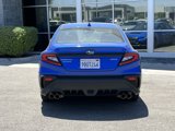 Used 2022 Subaru WRX image 3