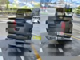 Used 2017 Nissan Frontier SV image 6
