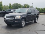 Used 2010 Ford Explorer XLT image 3