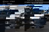New 2025 Mercedes-Benz Sprinter 2500 image 2