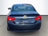 Used 2014 Chevrolet Impala LT image 5