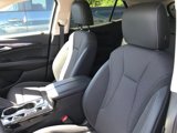 Used 2023 Buick Envision Preferred image 5