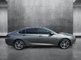 Used 2019 Buick Regal Essence w/ Sights and Sounds Package image 4