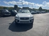 Used 2016 Volvo XC70 T5 Platinum w/ Climate Package image 2