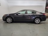Used 2014 Acura TL w/ Technology Package image 5