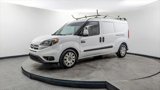 Used 2018 RAM ProMaster City Tradesman SLT image 2