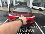 Used 2014 Honda Accord EX-L image 4
